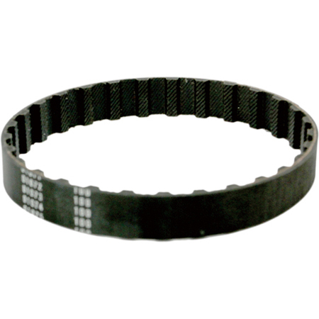 橡膠同步帶定制多少錢一個