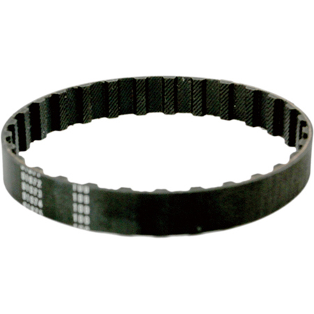 同步帶的最大功率傳動(dòng)范圍是多少 同步帶的最大功率傳動(dòng)范圍是多少