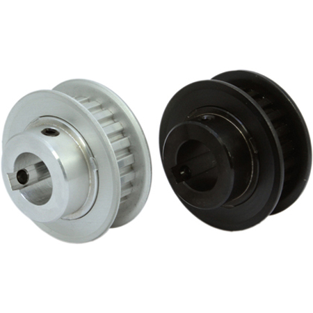 T5齒形同步輪的常見應(yīng)用場(chǎng)景