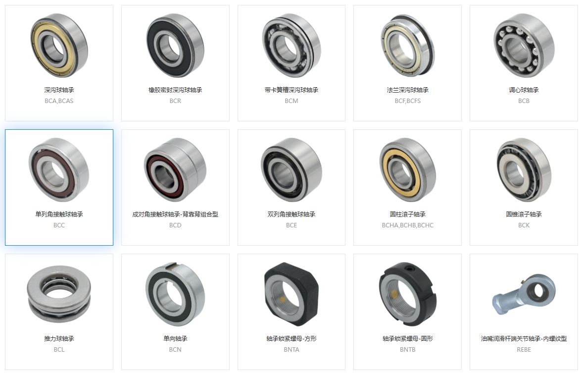 伺服模組帶輪,同步帶輪安裝,帶輪安裝順序