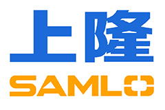 關于2026年春節放假通知